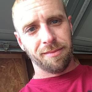 Meet your Posher, Richard